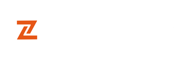 ZimPAY Logo